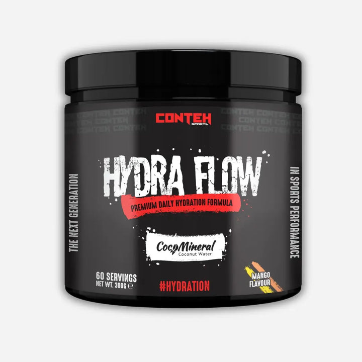 Conteh-Sports-Hydra-Flow-Mango