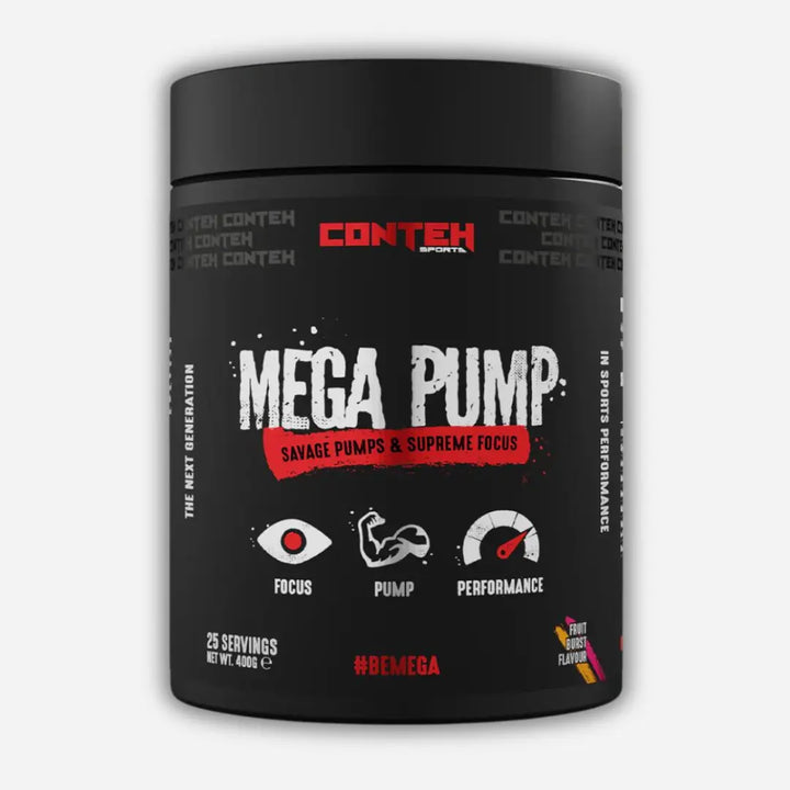 Conteh-Sports-Mega-Pump-Fruit-Burst