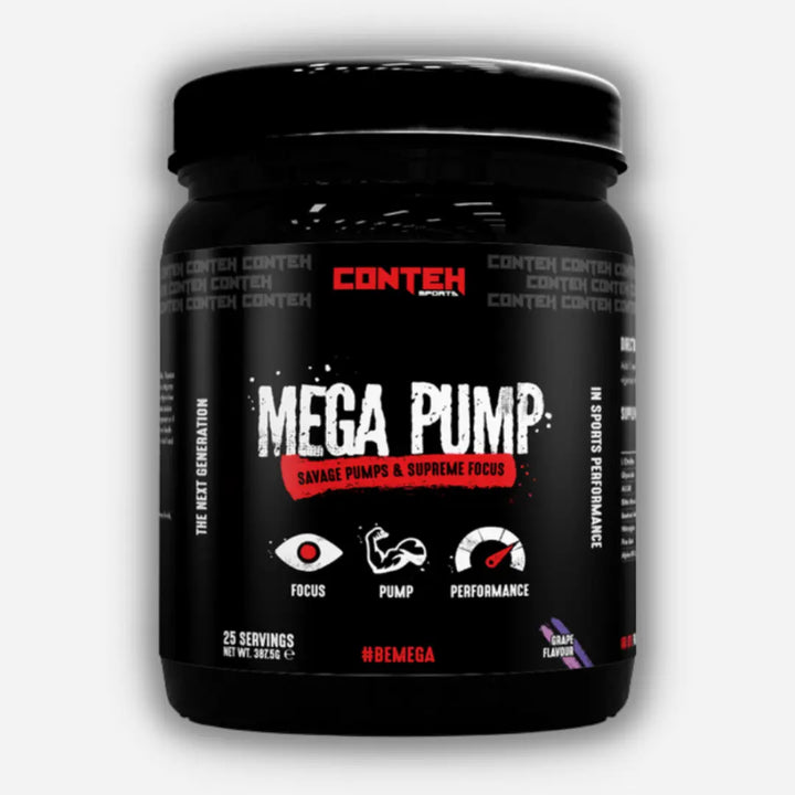 Conteh-Sports-Mega-Pump-Grape