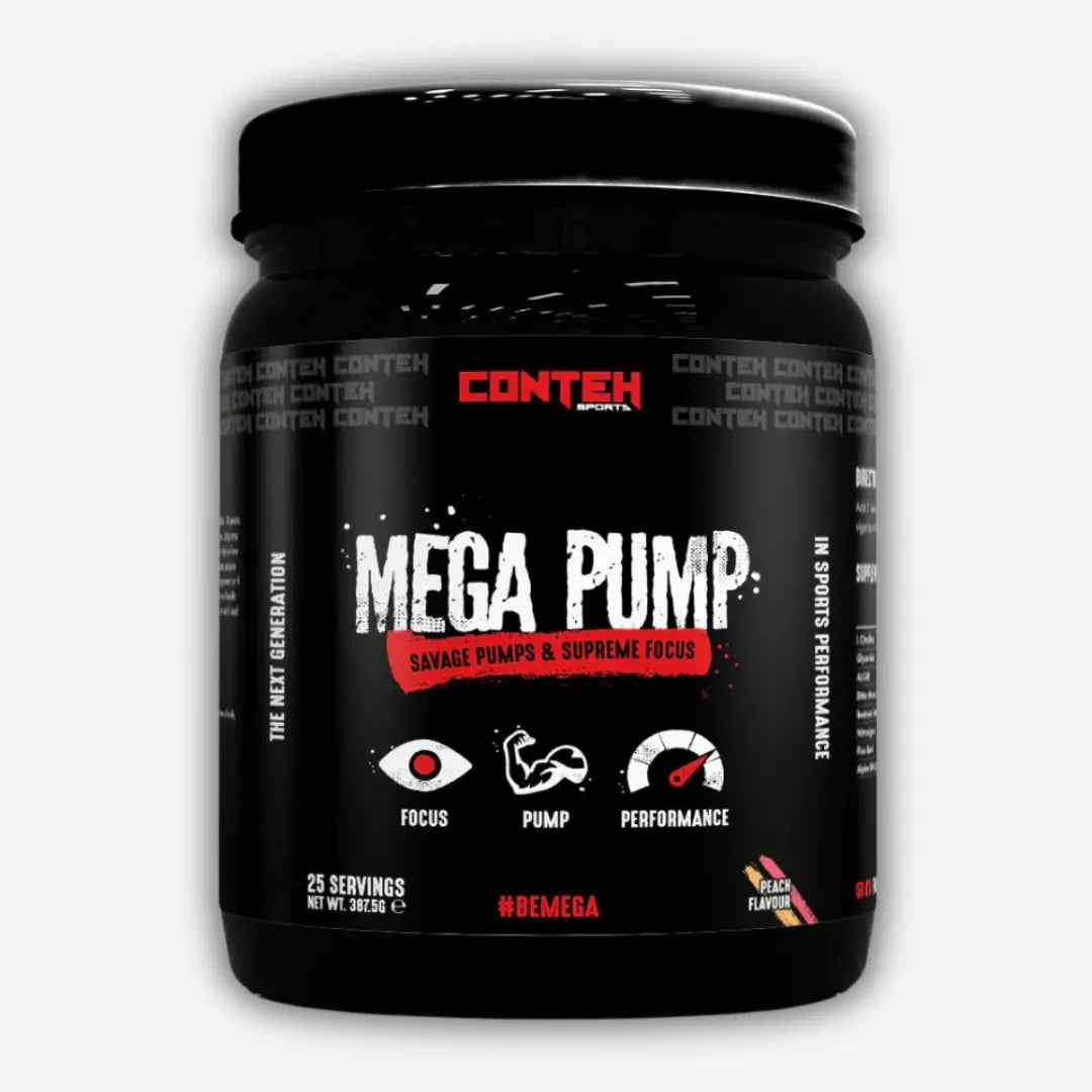 Conteh-Sports-Mega-Pump-Peach