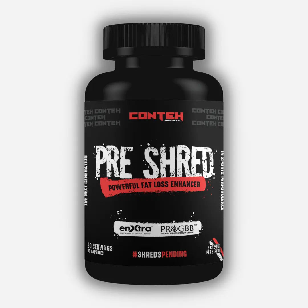 Conteh-Sports-Pre-Shred