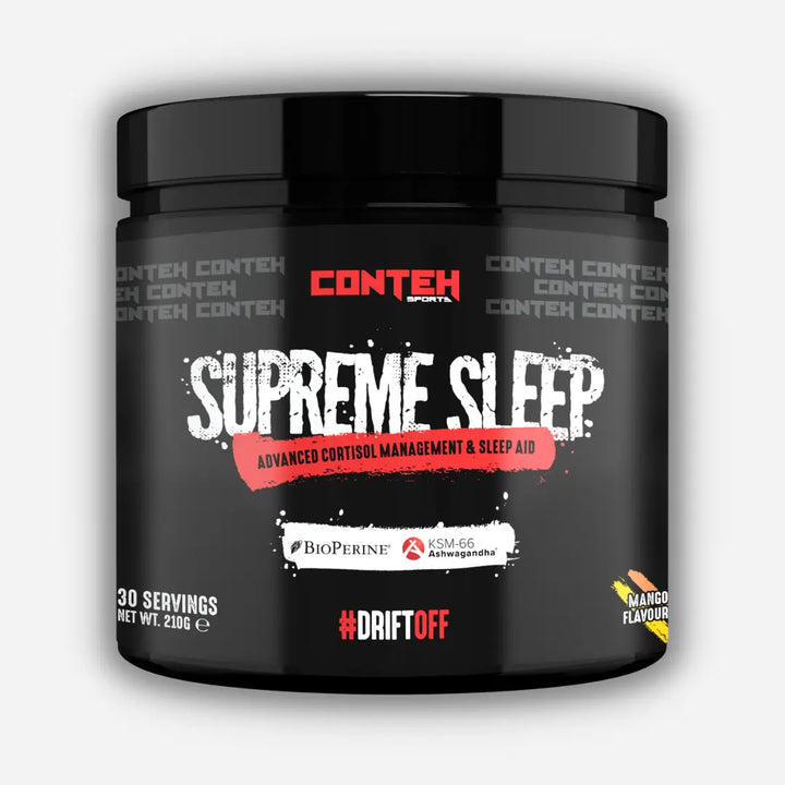 Conteh-Sports-Supreme-Sleep-Mango