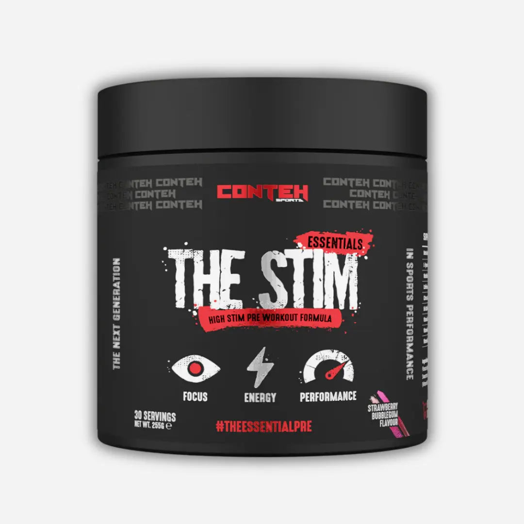 Conteh-Sports-The-Stim-Strawberry-Bubblegum-Flavour