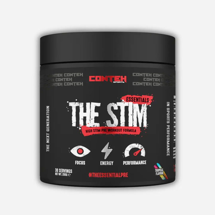 Conteh-Sports-The-Stim-Tropical-Flavour