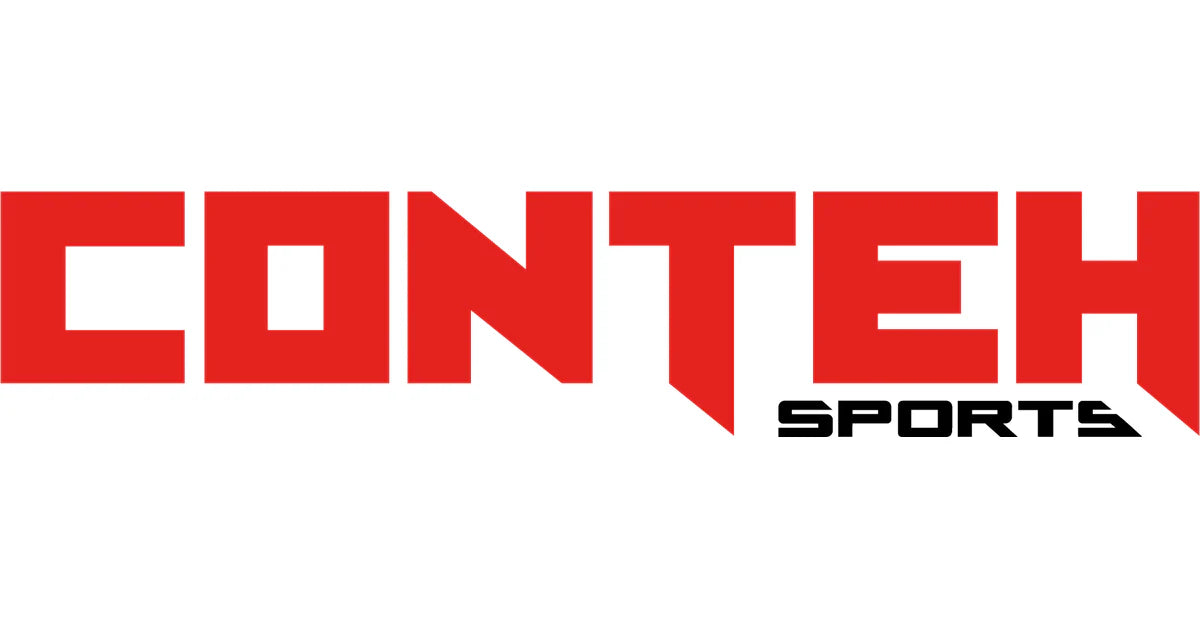 Conteh_Sports_Banner2