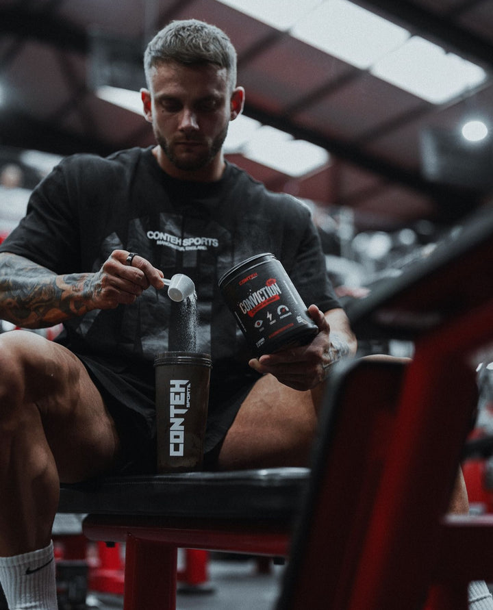 Conteh_Sports_Conviction_Image