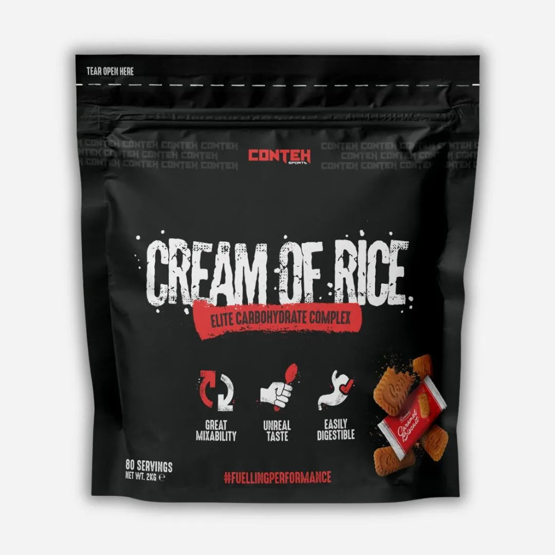 Conteh_Sports_Cream_Of_Rice_Caramel_Biscuit