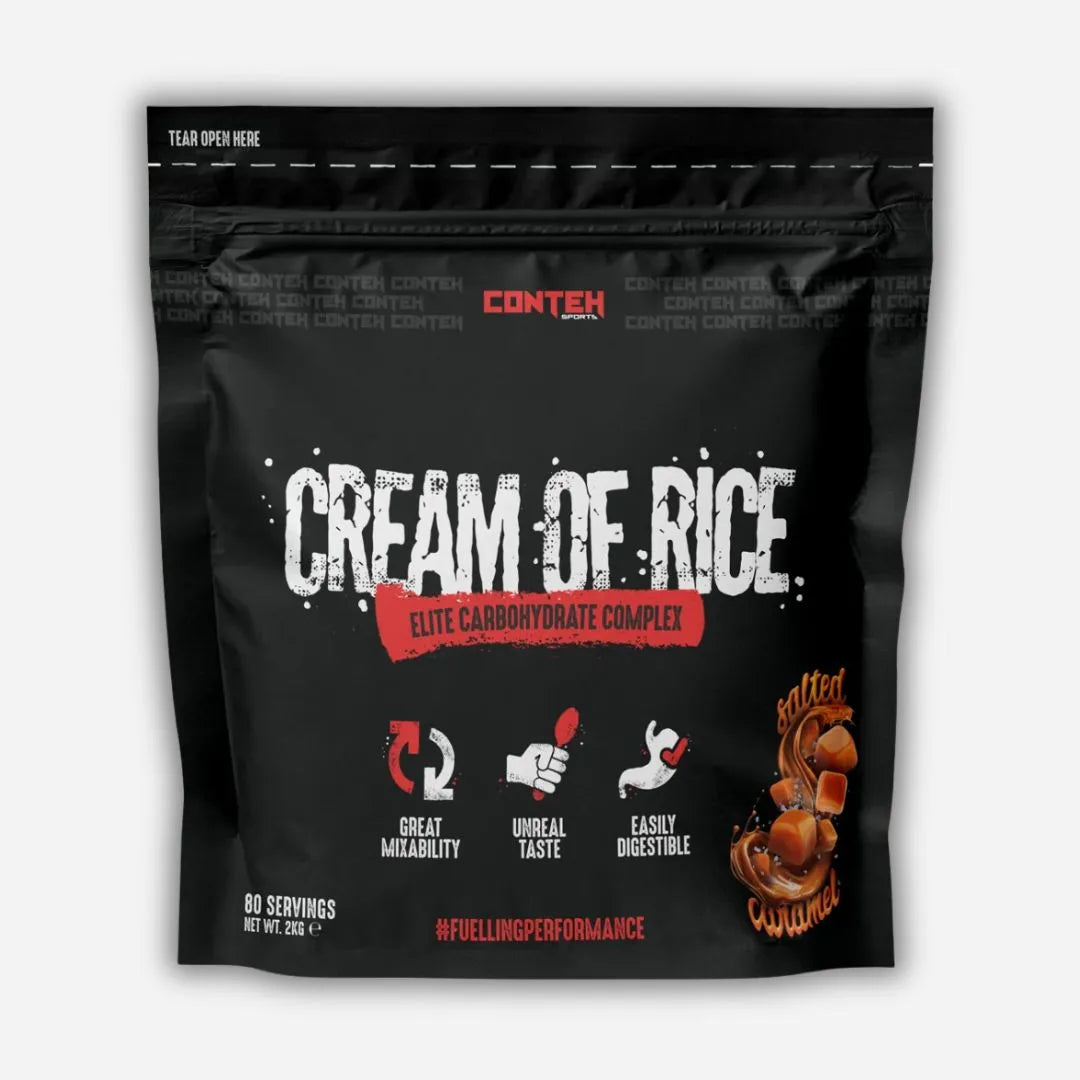 Conteh_Sports_Cream_Of_Rice_Salted_Caramel
