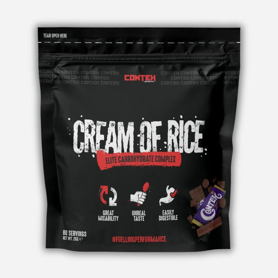 Conteh_Sports_Cream_Of_Rice_Triple_Chocolate
