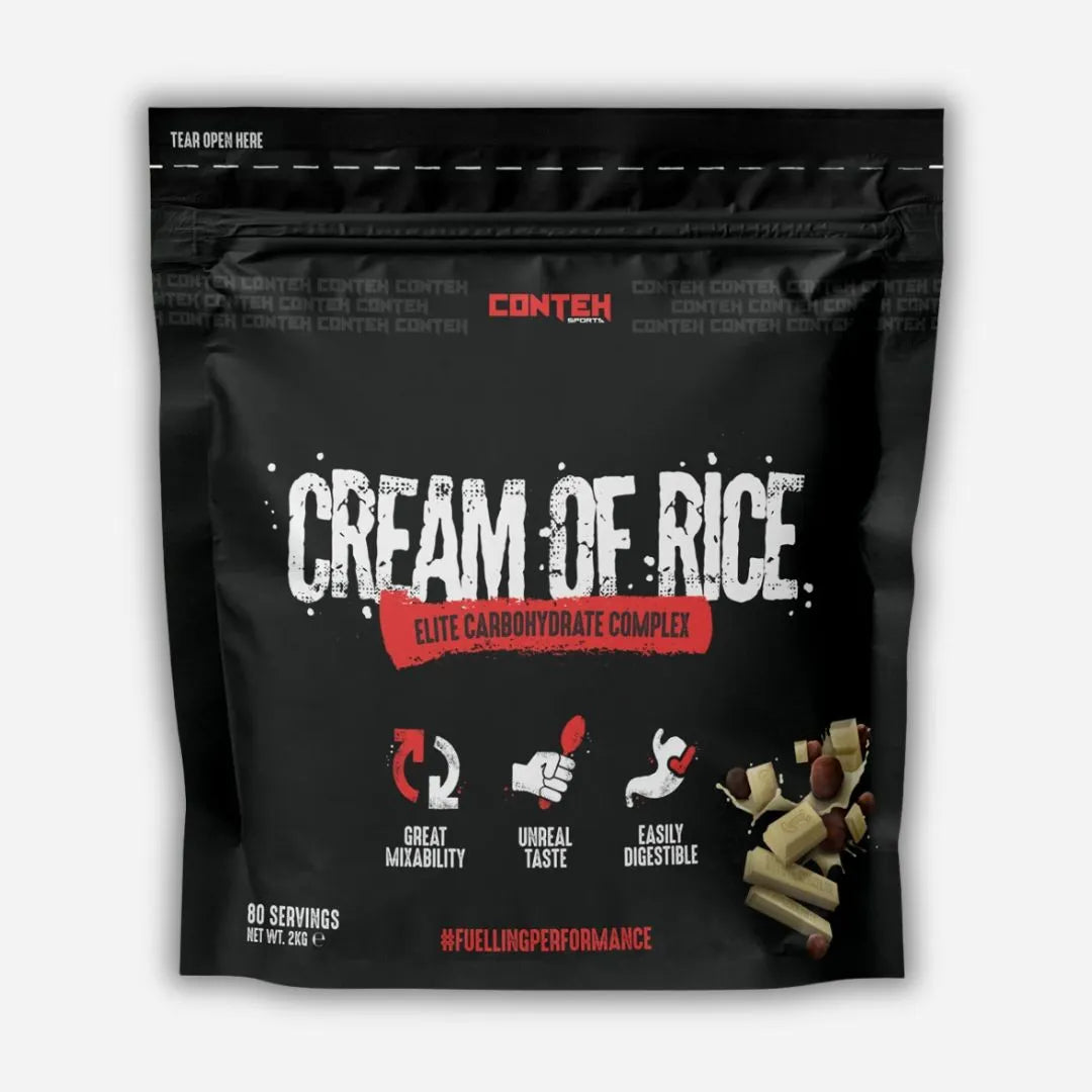 Conteh_Sports_Cream_Of_Rice_White_Chocolate
