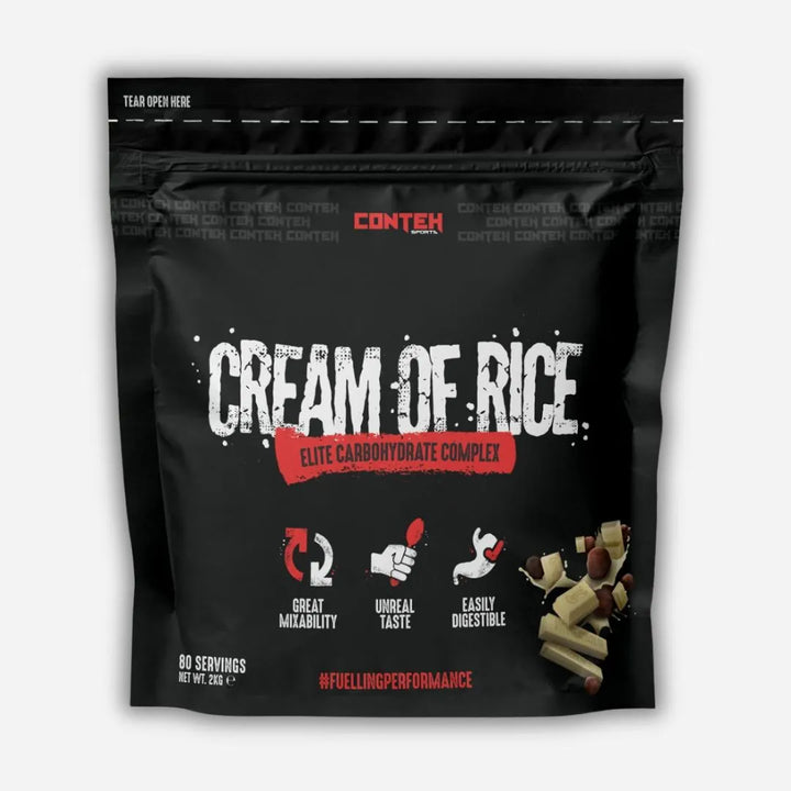 Conteh_Sports_Cream_Of_Rice_White_Chocolate