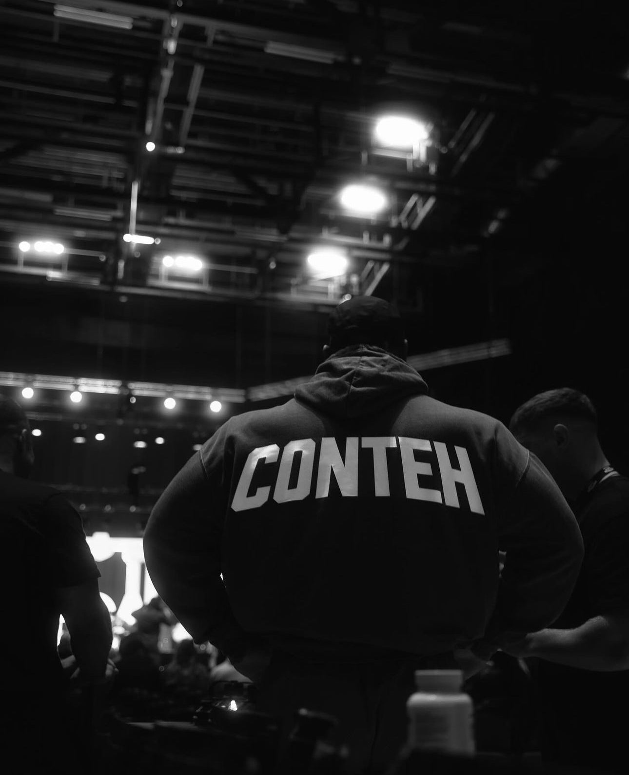 Conteh_Sports_Image