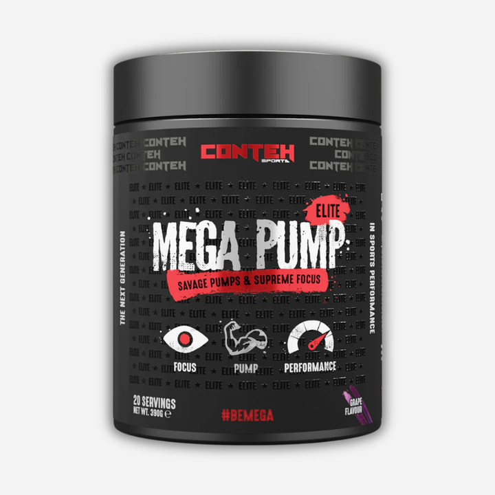 Conteh_Sports_Mega_Pump_Elite_Grape