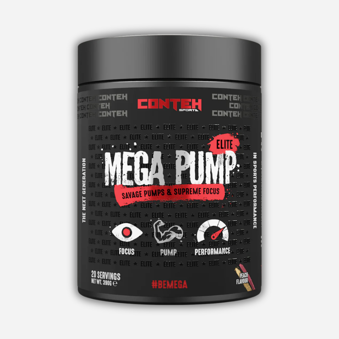 Conteh_Sports_Mega_Pump_Elite_Peach