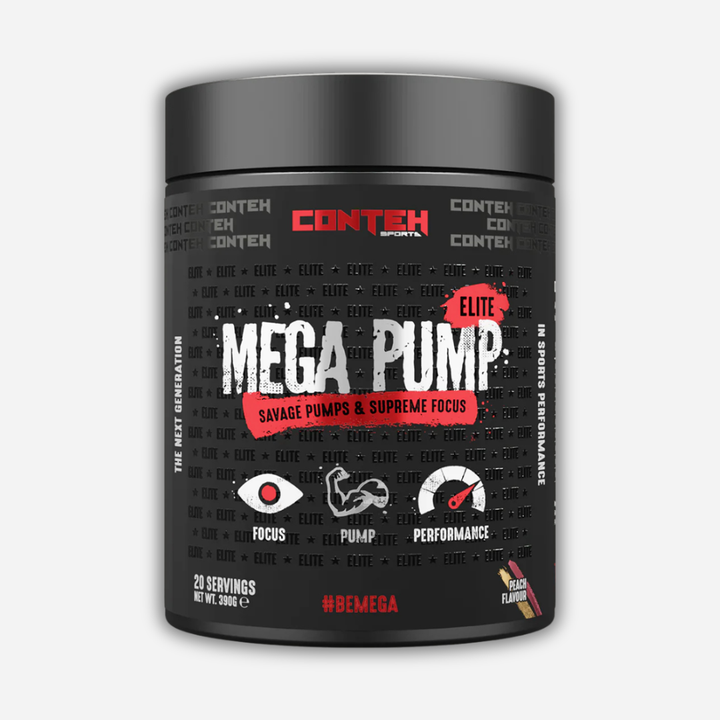 Conteh_Sports_Mega_Pump_Elite_Peach