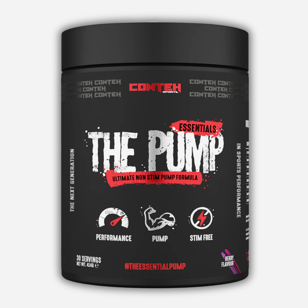 Conteh_Sports_The_Pump_Berry