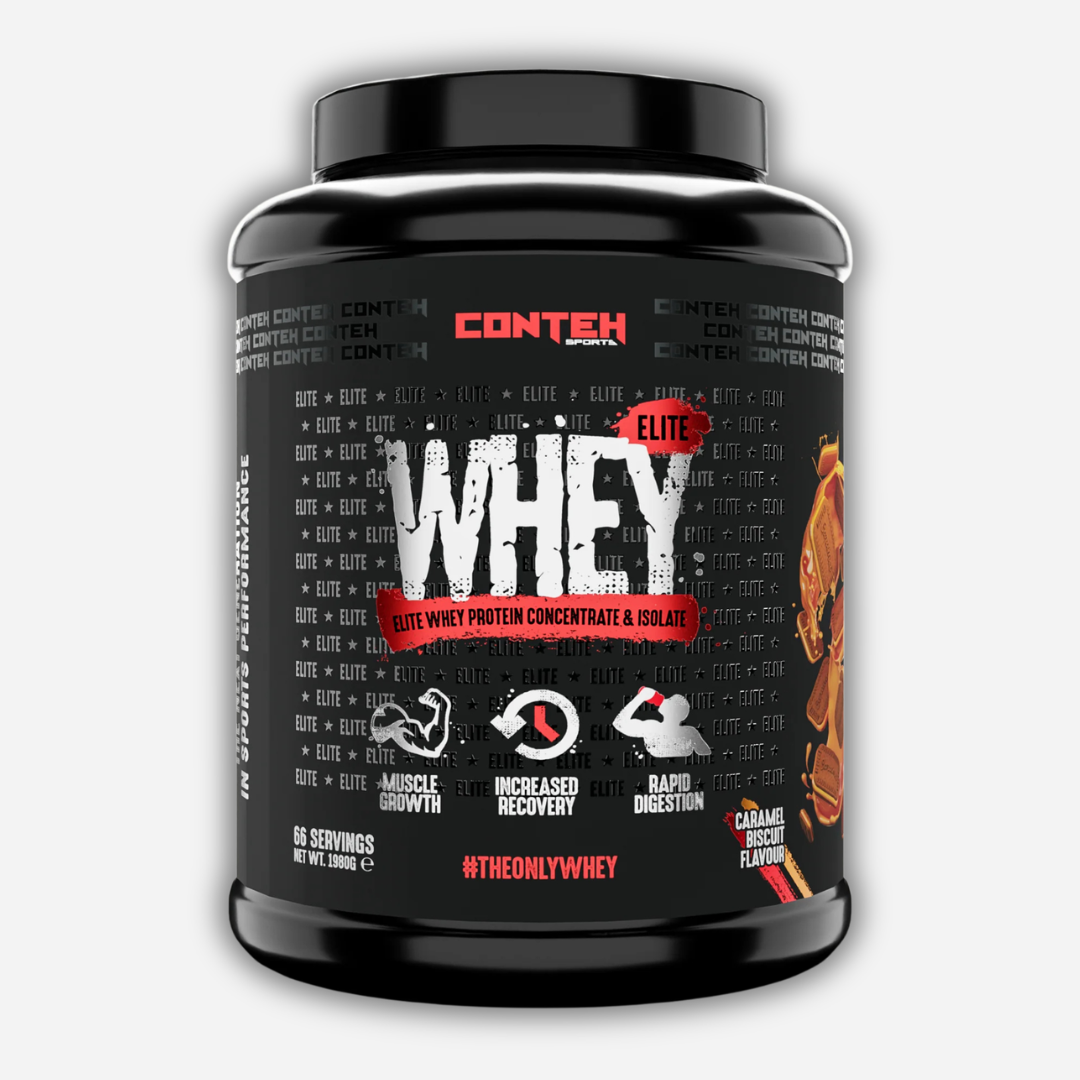 Conteh_Sports_Whey_Elite_Caramel_Biscuit