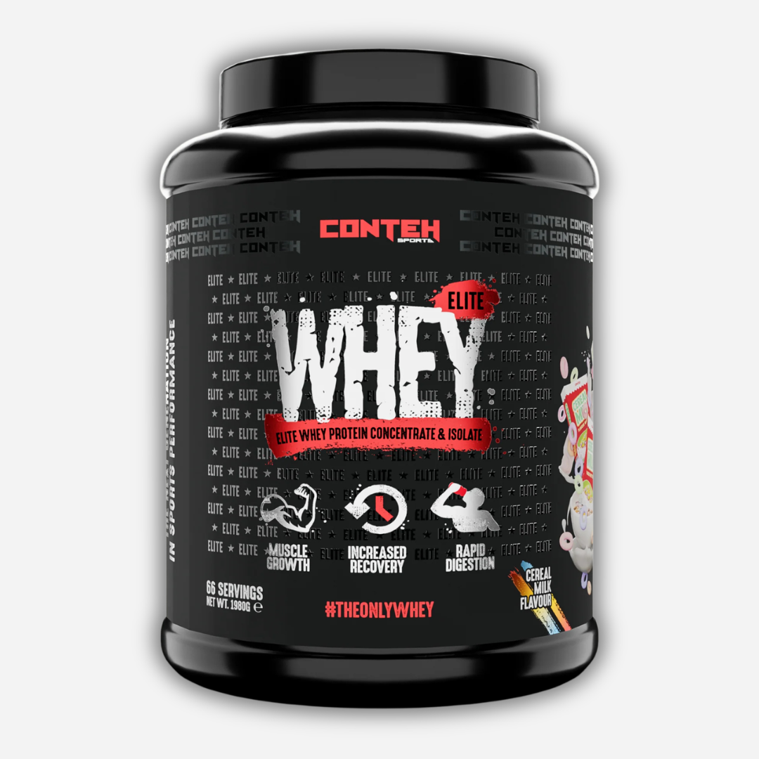 Conteh_Sports_Whey_Elite_Cereal_Milk