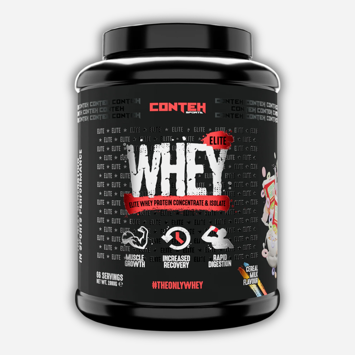 Conteh_Sports_Whey_Elite_Cereal_Milk