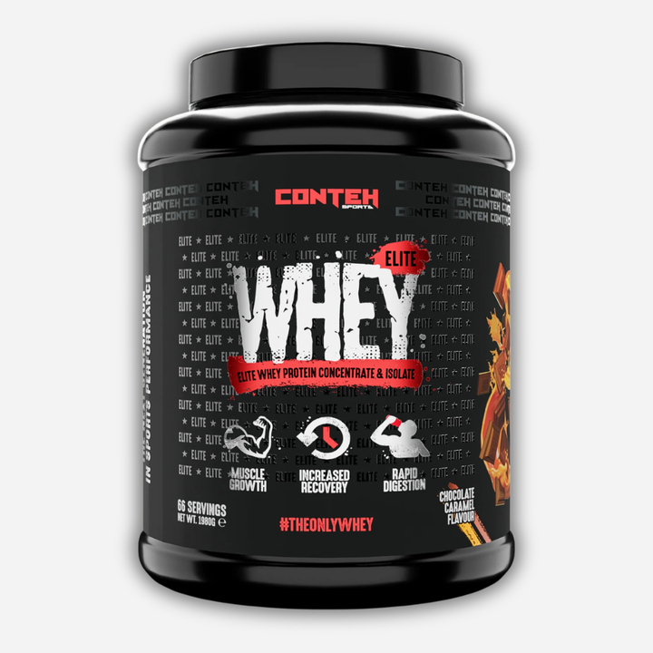 Conteh_Sports_Whey_Elite_Chocolate_Caramel