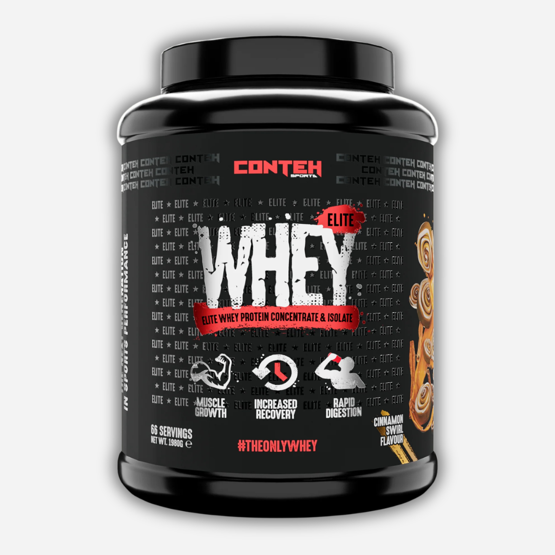 Conteh_Sports_Whey_Elite_Cinnamon_Swirl