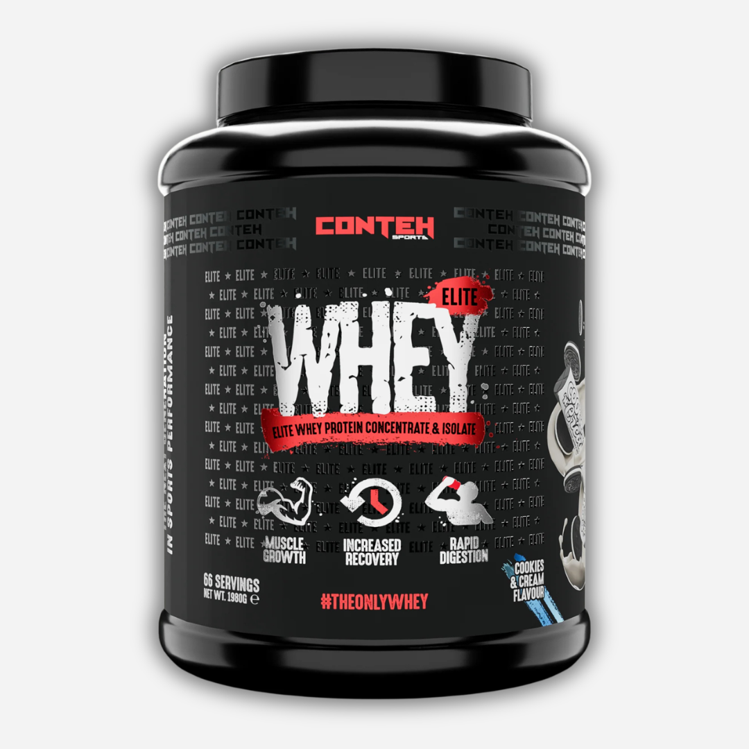 Conteh_Sports_Whey_Elite_Cookies___Cream