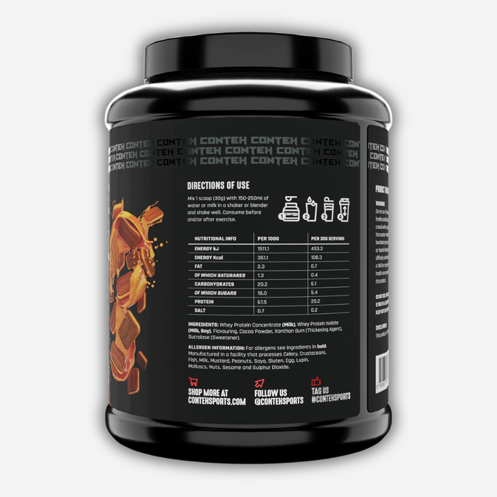 Conteh_Sports_Whey_Elite_Ingredients_Label