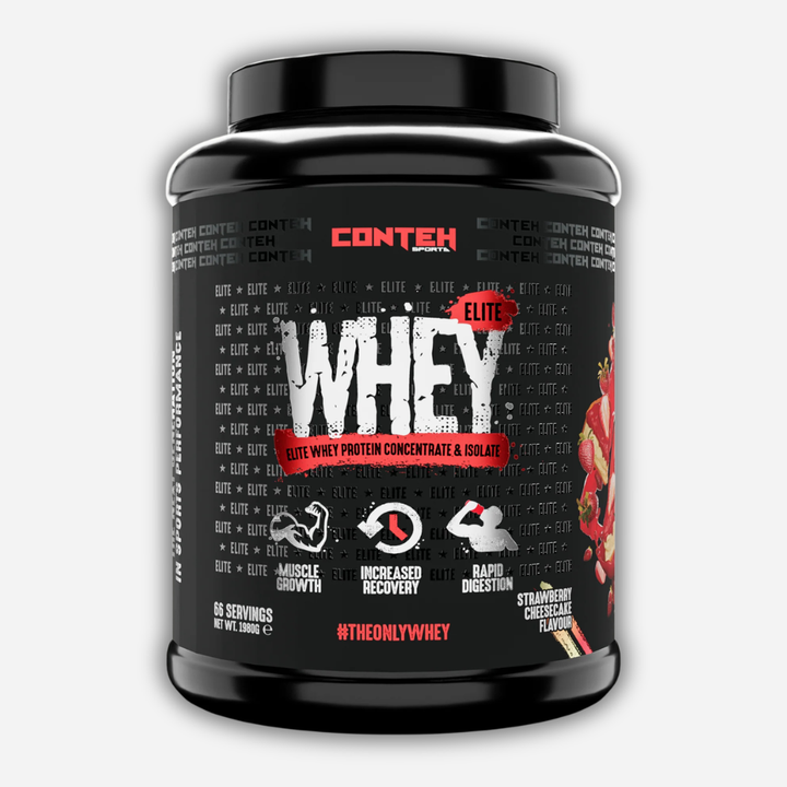 Conteh_Sports_Whey_Elite_Strawberry_Cheesecake