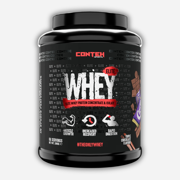 Conteh_Sports_Whey_Elite_Triple_Chocolate