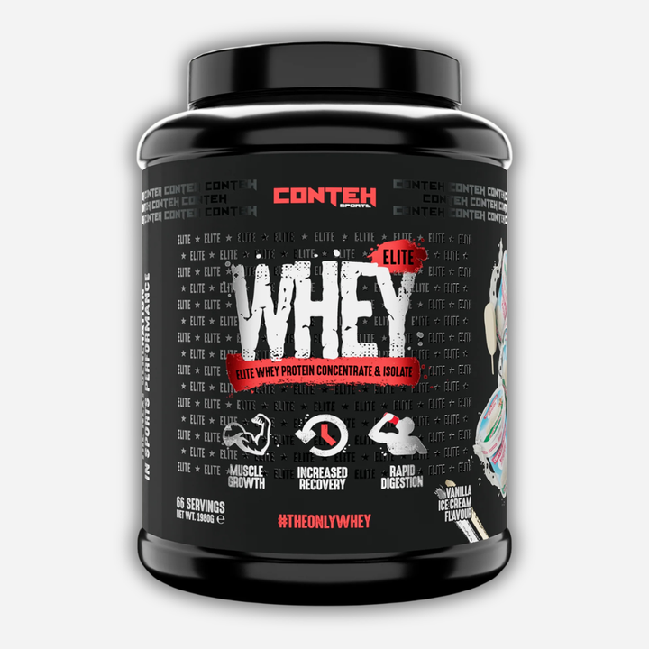 Conteh_Sports_Whey_Elite_Vanilla_Ice_Cream