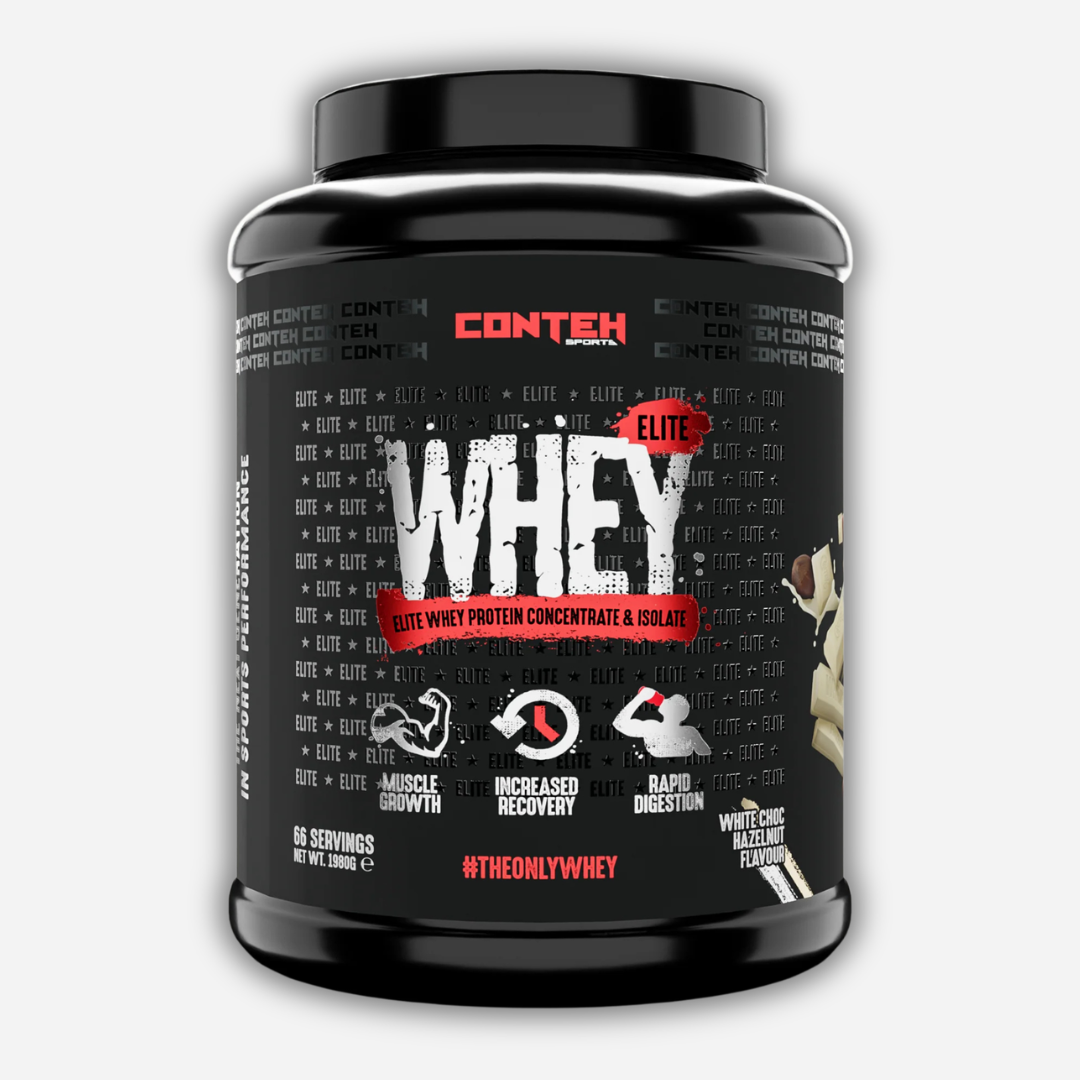 Conteh_Sports_Whey_Elite_White_Choc_Hazelnut