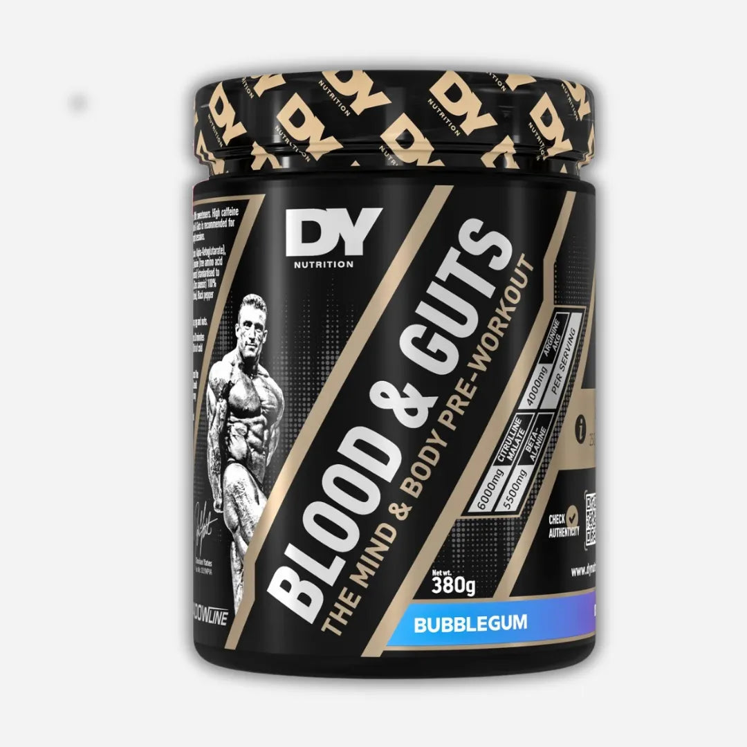 DY_Nutrition_Blood_and_Guts_Preworkout_Bubblegum_Flavour