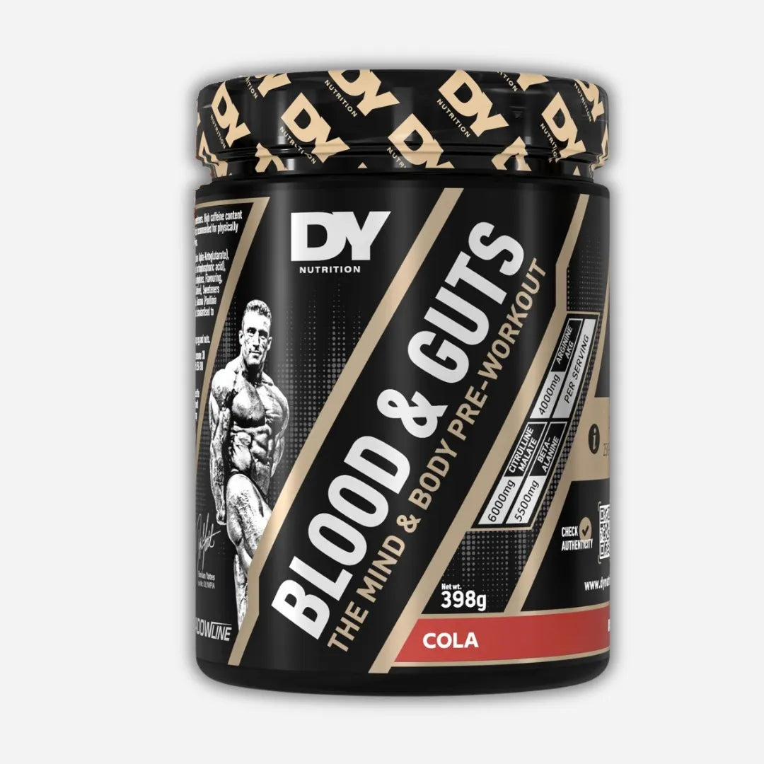 DY_Nutrition_Blood_and_Guts_Preworkout_Cola_Flavour