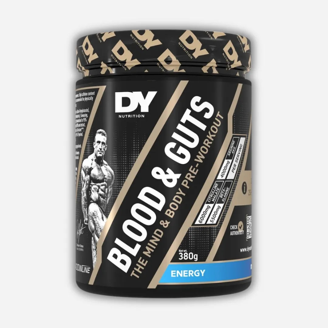 DY_Nutrition_Blood_and_Guts_Preworkout_Energy_Flavour