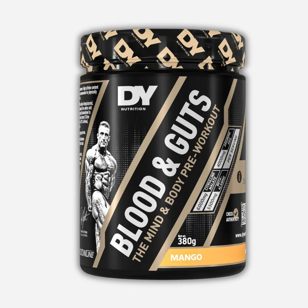 DY_Nutrition_Blood_and_Guts_Preworkout_Mango_Flavour