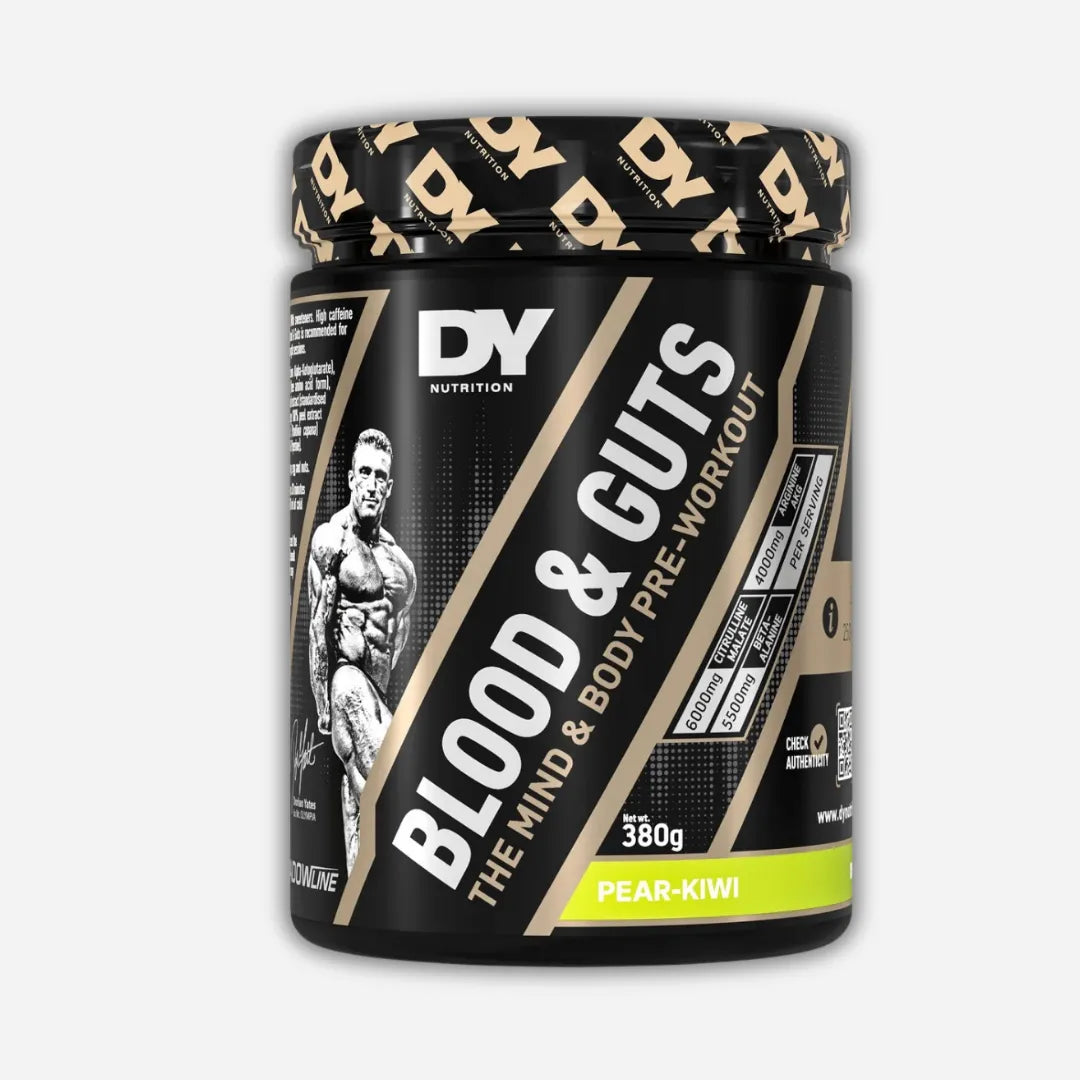 DY_Nutrition_Blood_and_Guts_Preworkout_Pear