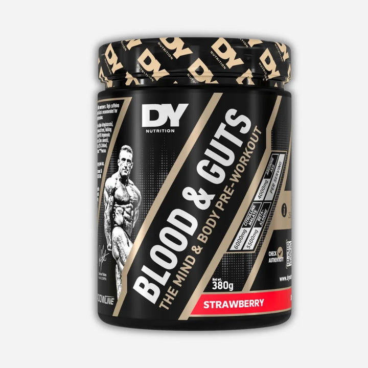 DY_Nutrition_Blood_and_Guts_Preworkout_Strawberry_Flavour