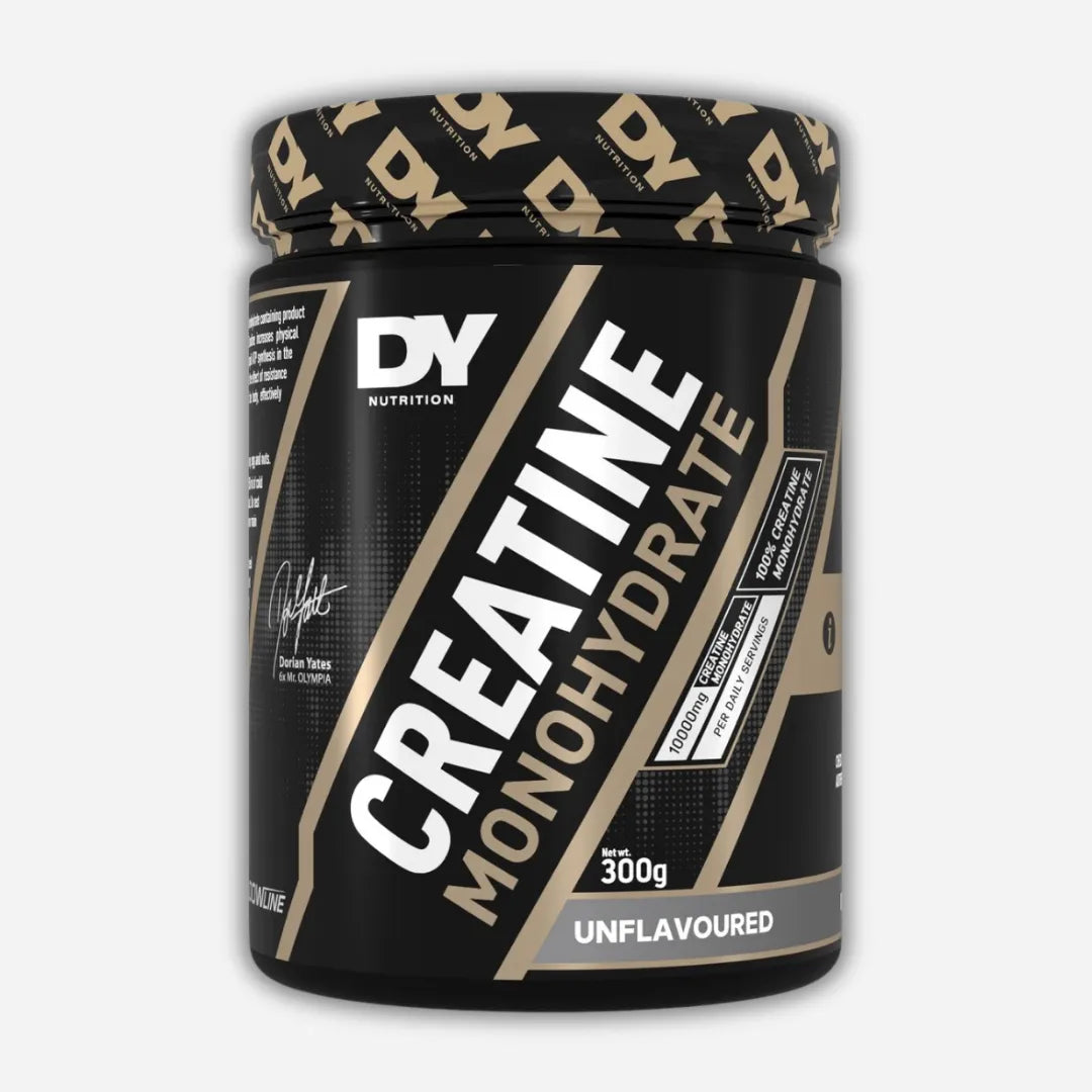DY_Nutrition_Creatine_Monohydrate_Unflavoured