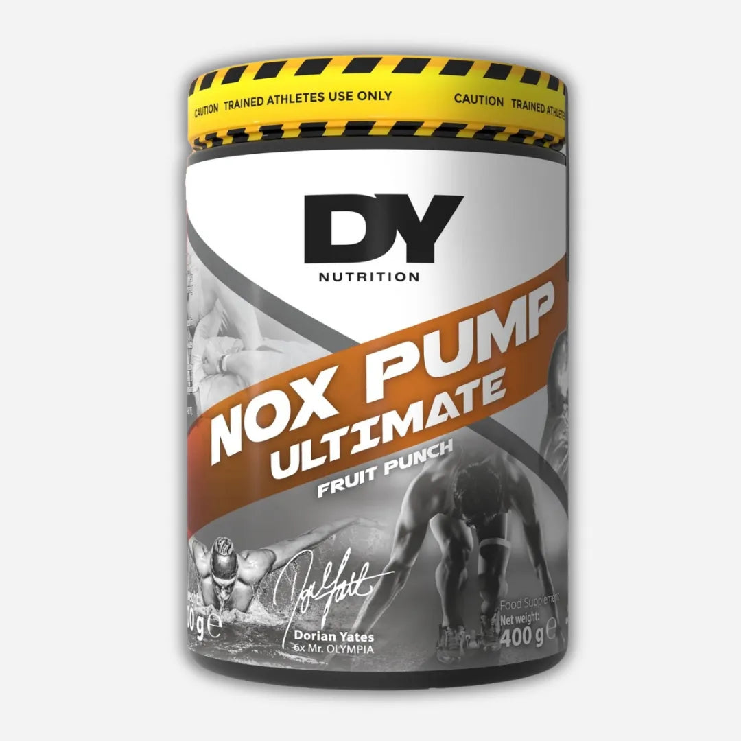DY_Nutrition_NOX_Pump_Ultimate_Preworkout_Fruit_Punch_Flavour