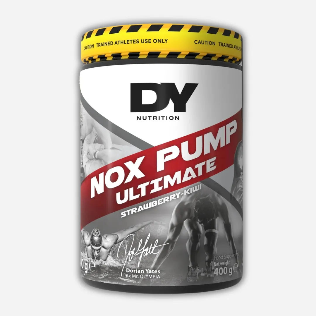 DY_Nutrition_NOX_Pump_Ultimate_Preworkout_Strawberry_Kiwi_Flavour