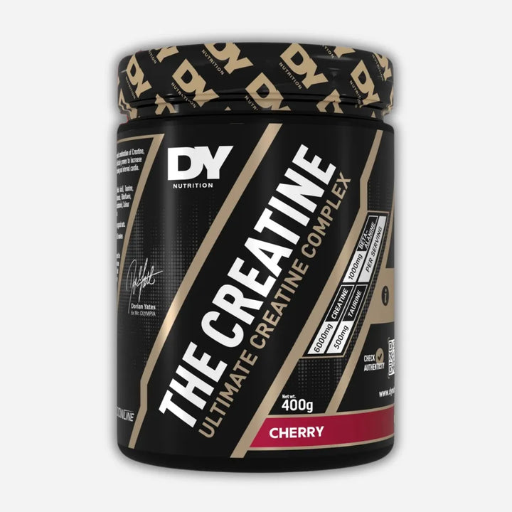 DY_Nutrition_The_Creatine_Cherry_Flavour