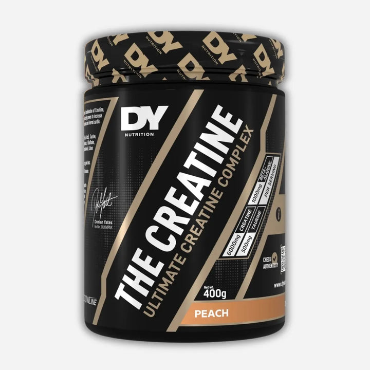 DY_Nutrition_The_Creatine_Peach_Flavour