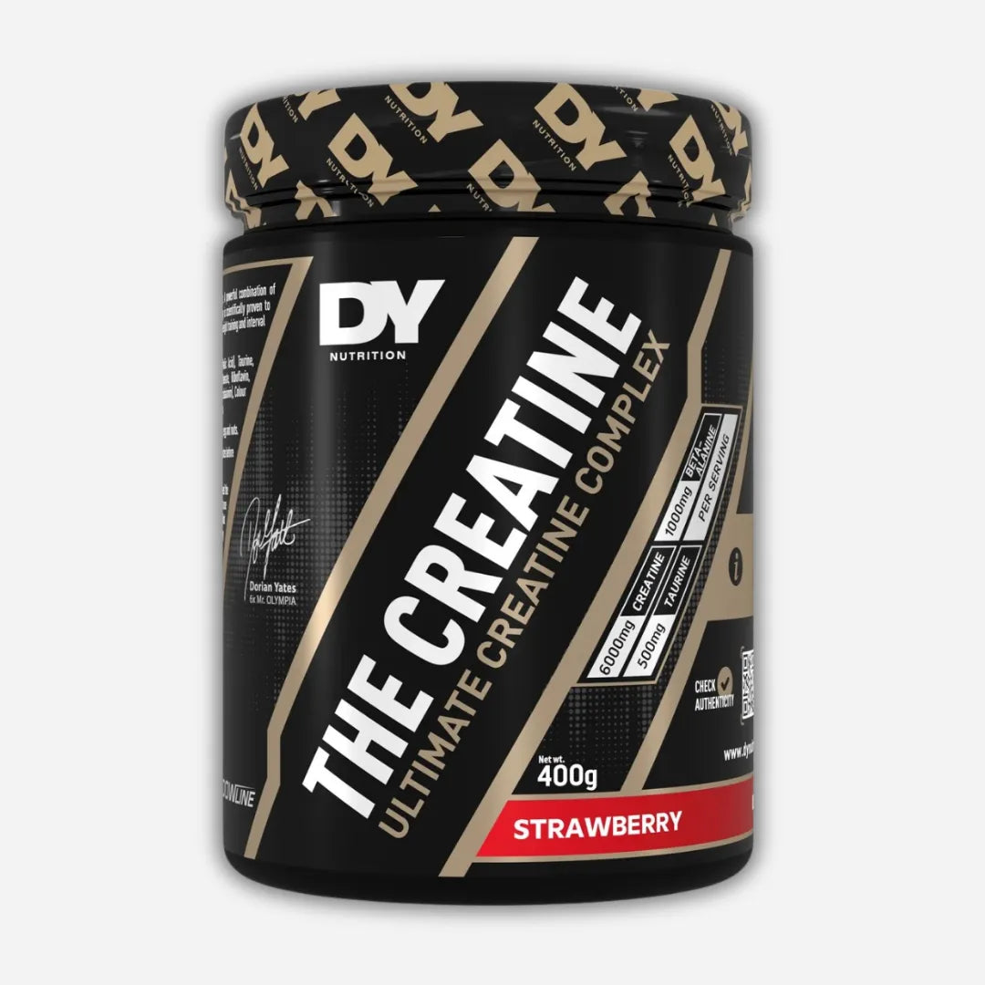 DY_Nutrition_The_Creatine_Strawberry_Flavour