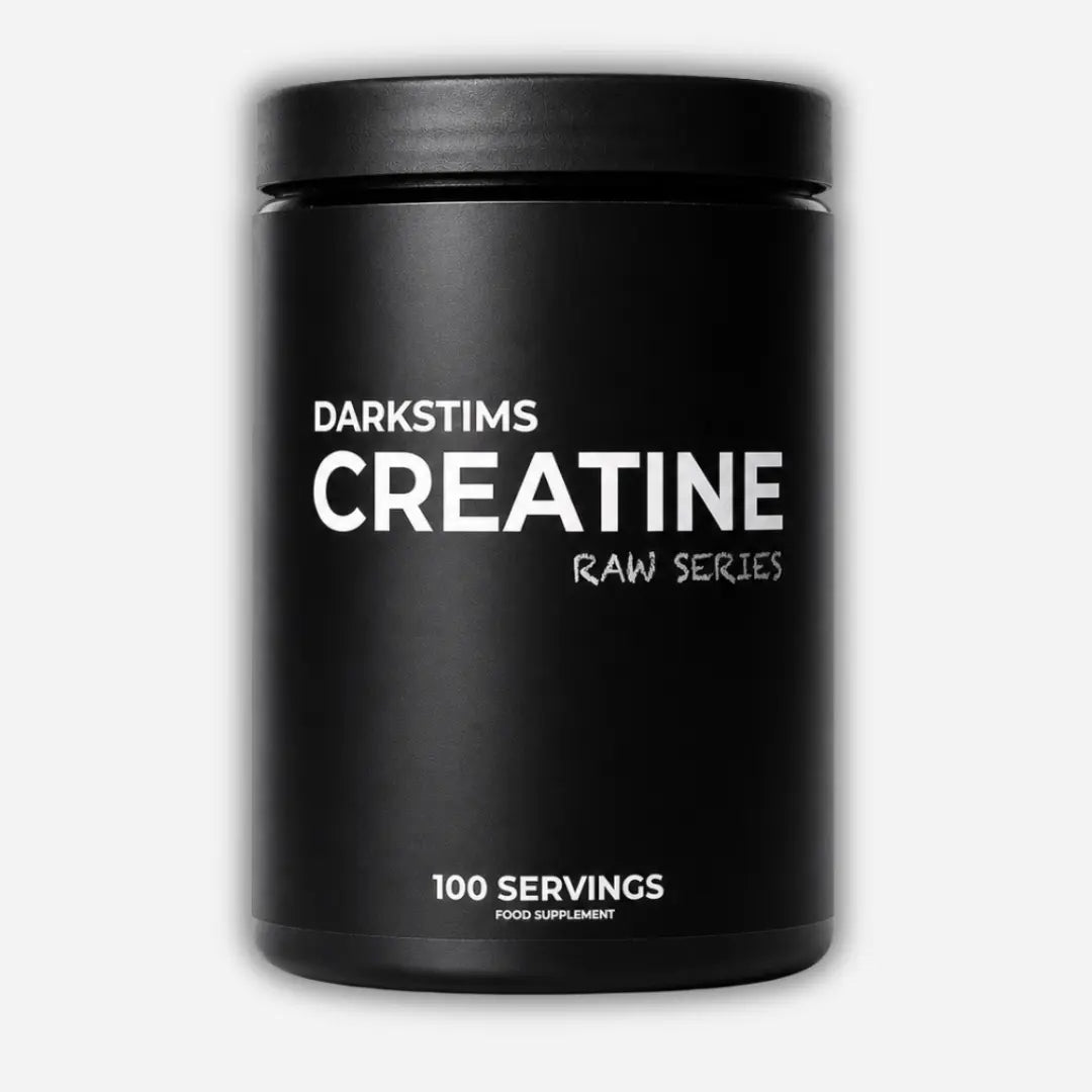 Darkstims_Creatine
