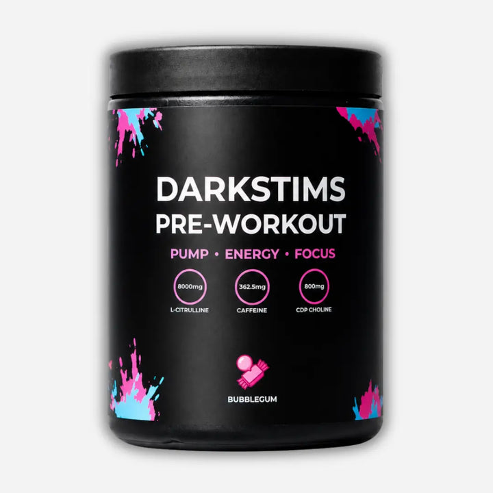 Darkstims_Preworkout_V4_Bubblegum