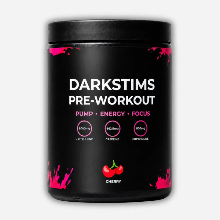Darkstims_Preworkout_V4_Cherry
