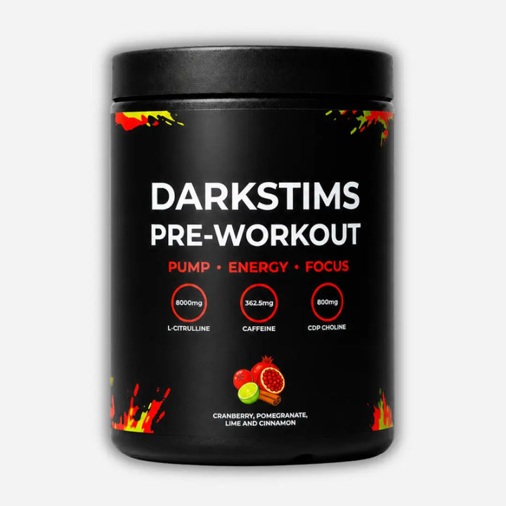 Darkstims_Preworkout_V4_Cranberry_Pomegranite_Lime_Cinnamon