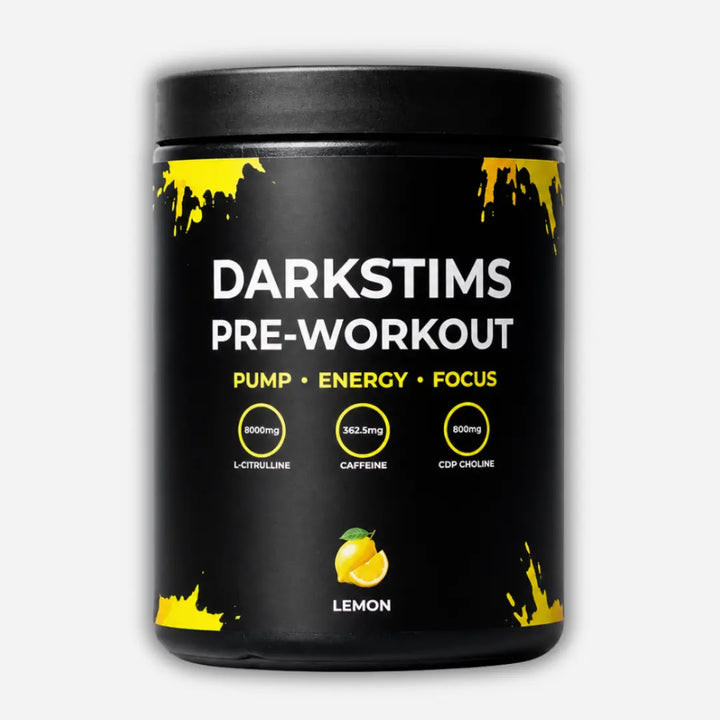 Darkstims_Preworkout_V4_Lemon