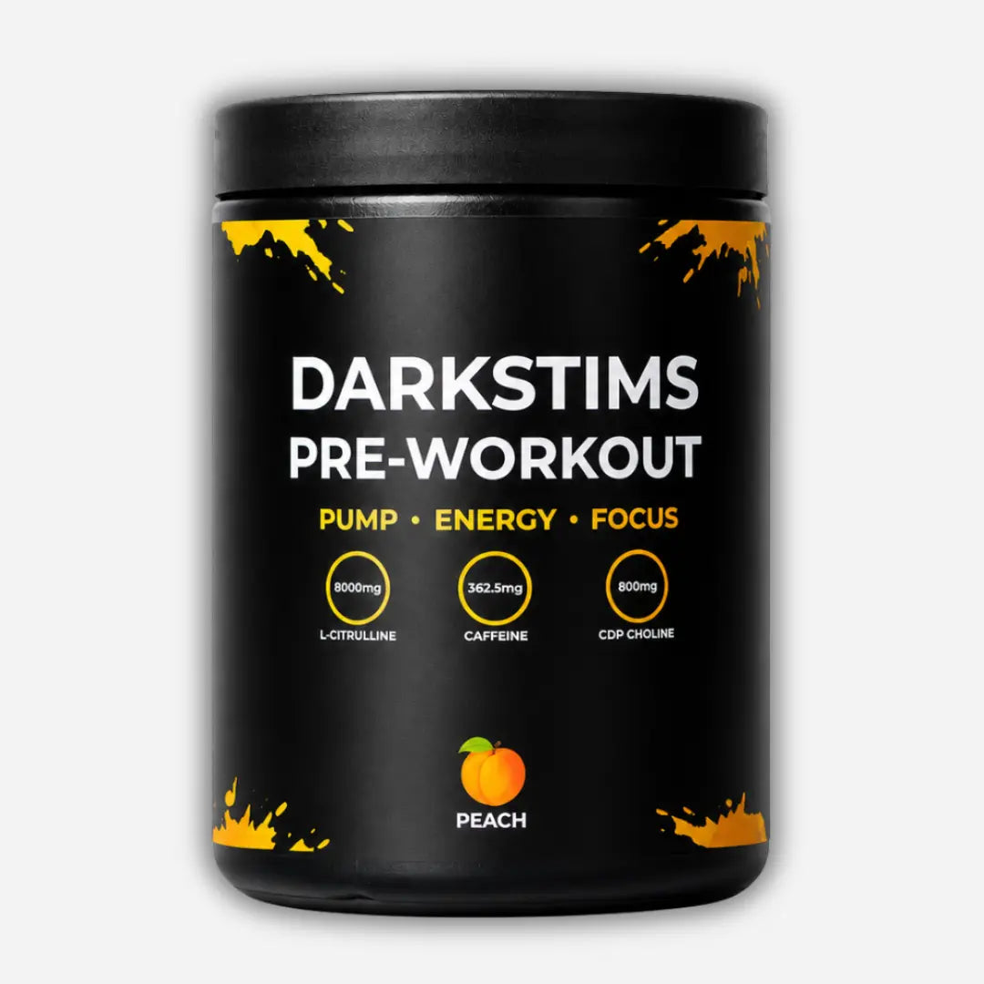 Darkstims_Preworkout_V4_Peach