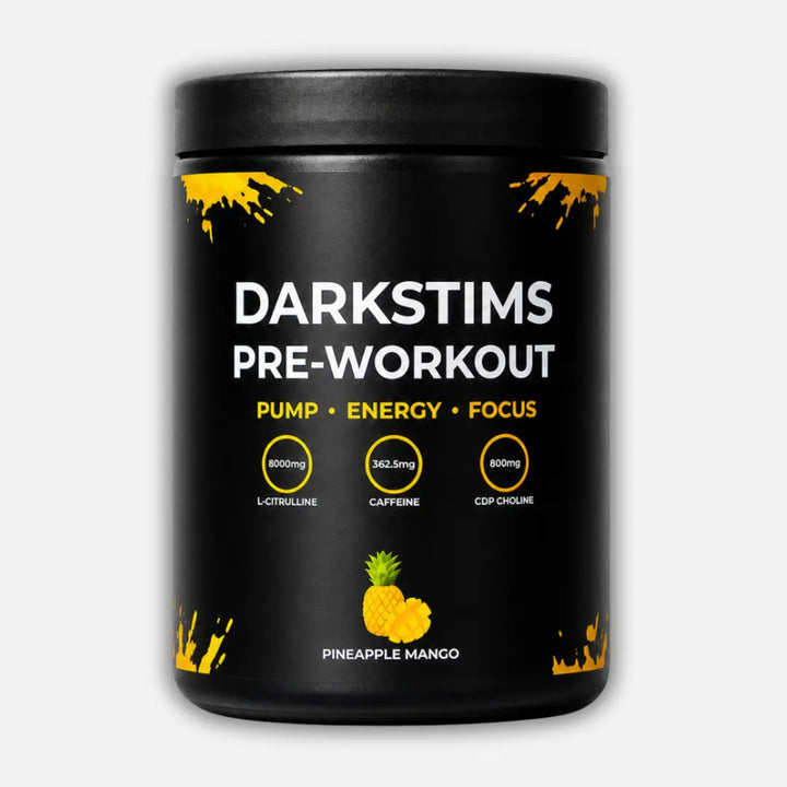 Darkstims_Preworkout_V4_Pineapple_Mango